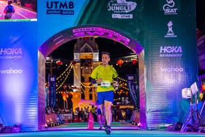 BIB: 90048
                            <button type="button" onclick="openModal(21812041)" class="btn btn-primary btn-sm float-right btn-popup" data-toggle="modal" data-target=".modal-high-quality">
                        <i class="fas fa-shopping-cart"></i> Add to Cart
                    </button>
                                            <button type="button" onclick="isThisMe(21812041, true)" class="btn btn-success btn-sm float-right btn-popup btn-isme hidden" data-toggle="tooltip" data-placement="bottom" title="นี่คือรูปของคุณใช่ไหม คลิกที่นี่เพื่อเอาเข้าอัลบั้ม">
                        <i class="fas fa-plus"></i> Add to album
                    </button>
                    <button type="button" onclick="isThisMe(21812041, false)" class="btn btn-warning btn-sm float-right btn-popup btn-isnotme hidden">
                        <i class="fas fa-ban"></i> Remove from album
                    </button>